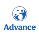 ADVANCE company logo