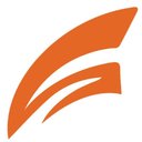 Spartan Capital company logo
