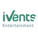 D-Wents Entertainment GmbH company logo