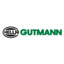 Hella Gutmann Solutions GmbH company logo