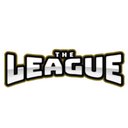 The League of Sportz company logo