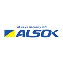 ALSOK　株式会社　西日本採用センター company logo