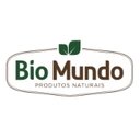 BIO MUNDO company logo