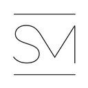 Studio Munge company logo