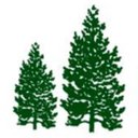 RiverWoods Durham company logo