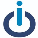 InfoSync Services company logo