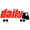 Daily Express, Inc. company logo