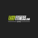 EASYFITNESS.club EMS company logo