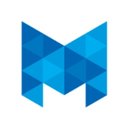 Metropolitan Community College (Omaha) company logo