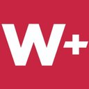 Wightman company logo