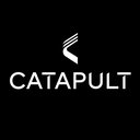 Catapult Sports company logo