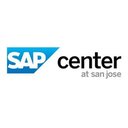 San Jose Arena Management company logo