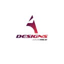 Aimstrue Designs Private Limited company logo