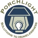 Porchlight company logo