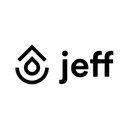 jeff technologies GmbH company logo