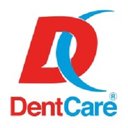 DentCare Dental Lab company logo
