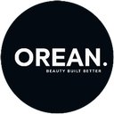 Orean Personal Care Limited company logo