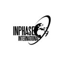 In Phase International company logo