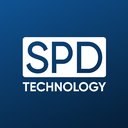 SPD Technology company logo