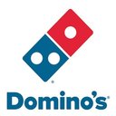 Dominos Chaumont company logo