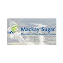 Mackay Sugar Limited company logo