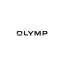 OLYMP Bezner company logo