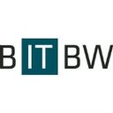 IT Baden-Württemberg (BITBW) company logo