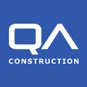 QA Construction Services, Inc. company logo