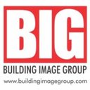 Building Image Group, Inc. company logo