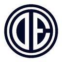 Douglas Elliman Real Estate company logo