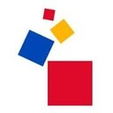 Messe Frankfurt company logo
