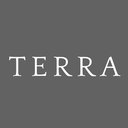 Terra Dental company logo