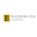 Waldburg-Zeil Kliniken GmbH &amp; Co. KG company logo