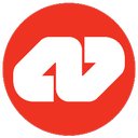 London AV SETUP Ltd. company logo