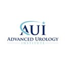 Advanced Urology Institute LLC company logo