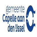 Gemeente Capelle aan den IJssel company logo