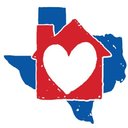 SJRC Texas Inc company logo