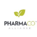 Russell Pharmacy company logo