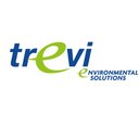Trevi nv company logo