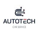 AUTOTECH CAR SERVICE company logo