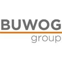 BUWOG Gruppe company logo