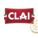 CLAI company logo