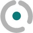 Le Groupe Transbus company logo