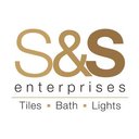 S & S Enterprises company logo