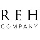 REH Company company logo