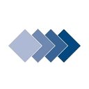 Strat Property Management, Inc. company logo