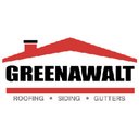 Greenawalt Roofing Company company logo