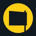MOV8 Real Estate company logo