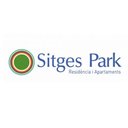 RESIDENCIA SITGES PARK SL company logo