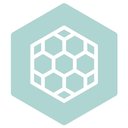 Medlink company logo